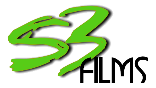 S3films.com
